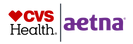 Image Not FOund